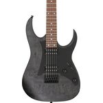 Ibanez RGR431PB-CGF elektromos gitár