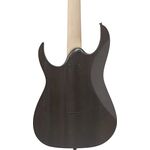 Ibanez RGR431PB-CGF elektromos gitár