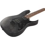Ibanez RGR431PB-CGF elektromos gitár