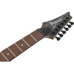 Ibanez RGR431PB-CGF elektromos gitár