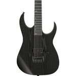 Ibanez RGR5111RB-WK Prestige elektromos gitár