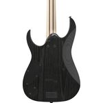 Ibanez RGR5111RB-WK Prestige elektromos gitár
