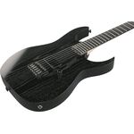 Ibanez RGR5111RB-WK Prestige elektromos gitár
