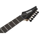 Ibanez RGR5111RB-WK Prestige elektromos gitár