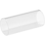 Ortega OBN60G üveg slide gyűrű - 60 mm