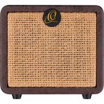 Ortega PTWO-BU Amplification akusztikus gitárkombó