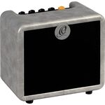 Ortega PTWO-E Amplification gitárkombó