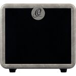 Ortega PTWO-E Amplification gitárkombó
