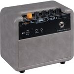 Ortega PTWO-E Amplification gitárkombó