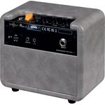 Ortega PTWO-E Amplification gitárkombó