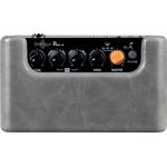 Ortega PTWO-E Amplification gitárkombó