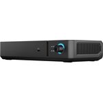 RODE RODECaster Video Core videó és audió produkciós keverő