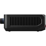 RODE RODECaster Video Core videó és audió produkciós keverő