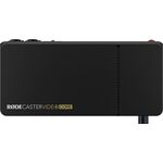 RODE RODECaster Video Core videó és audió produkciós keverő