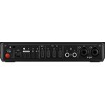 RODE RODECaster Video Core videó és audió produkciós keverő