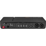 RODE RODECaster Video Core videó és audió produkciós keverő
