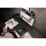 RODE RODECaster Video Core videó és audió produkciós keverő