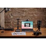 RODE RODECaster Video Core videó és audió produkciós keverő