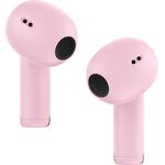 Sennheiser ACCENTUM Open Sakura Bluetooth fülhallgató