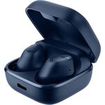 Sennheiser ACCENTUM True Wireless Blue vezeték nélküli fülhallgató