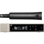 Sennheiser EW-D SKM-S Base Set (S1-7) vezeték nélküli kéziadós szett