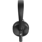 Sennheiser HD 250BT Bluetooth fejhallgató