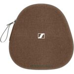 Sennheiser MOMENTUM 4 Wireless Brown prémium vezeték nélküli ANC fejhallgató