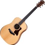 Taylor Academy 10e elektro-akusztikus gitár