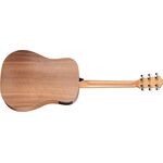 Taylor Academy 10e elektro-akusztikus gitár