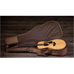 Taylor Academy 12e elektro-akusztikus gitár