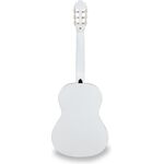 Toledo MARISOL 44WH 4/4 klasszikus gitár