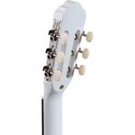 Toledo MARISOL 44WH 4/4 klasszikus gitár