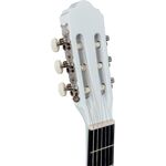 Toledo MARISOL 44WH 4/4 klasszikus gitár