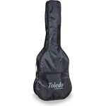 Toledo MARISOL 44WH 4/4 klasszikus gitár