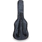 Toledo MARISOL 44WH 4/4 klasszikus gitár