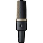 AKG C314 Matched Pair nagymembrános kondenzátormikrofon illesztett pár