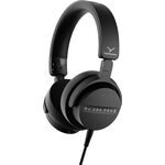 Beyerdynamic DJ 300 PRO X professzionális DJ fejhallgató