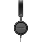 Beyerdynamic DJ 300 PRO X professzionális DJ fejhallgató