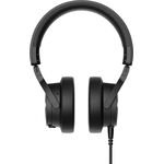 Beyerdynamic DJ 300 PRO X professzionális DJ fejhallgató