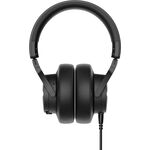 Beyerdynamic DJ 300 PRO X professzionális DJ fejhallgató