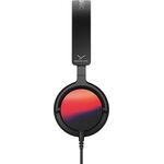 Beyerdynamic DJ 300 PRO X professzionális DJ fejhallgató