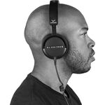 Beyerdynamic DJ 300 PRO X professzionális DJ fejhallgató