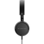 Beyerdynamic DT 270 PRO zárt stúdió fejhallgató