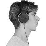 Beyerdynamic DT 270 PRO zárt stúdió fejhallgató