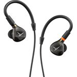 Beyerdynamic DT 71 IE professzionális fülmonitor