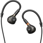 Beyerdynamic DT 71 IE professzionális fülmonitor