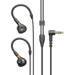 Beyerdynamic DT 71 IE professzionális fülmonitor