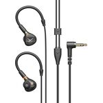 Beyerdynamic DT 72 IE professzionális fülmonitor