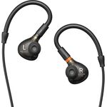 Beyerdynamic DT 73 IE professzionális fülmonitor