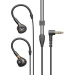 Beyerdynamic DT 73 IE professzionális fülmonitor